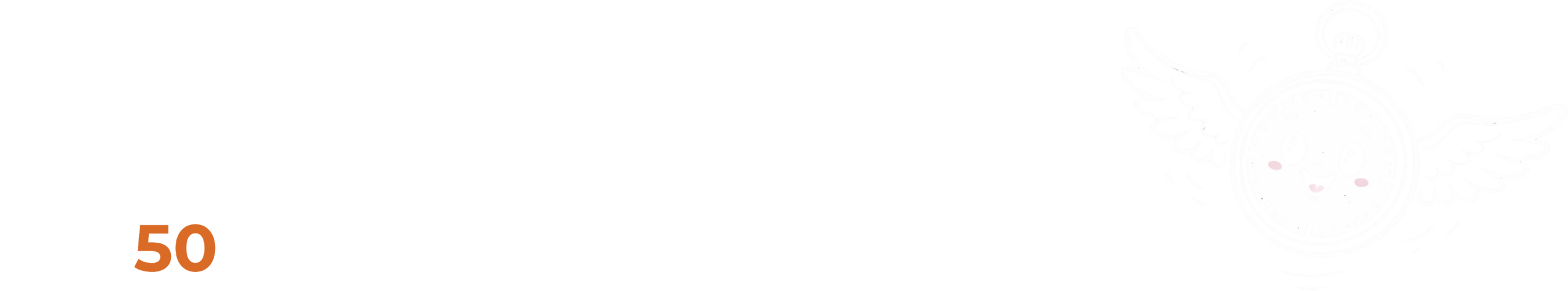 ghost.landpirat.de